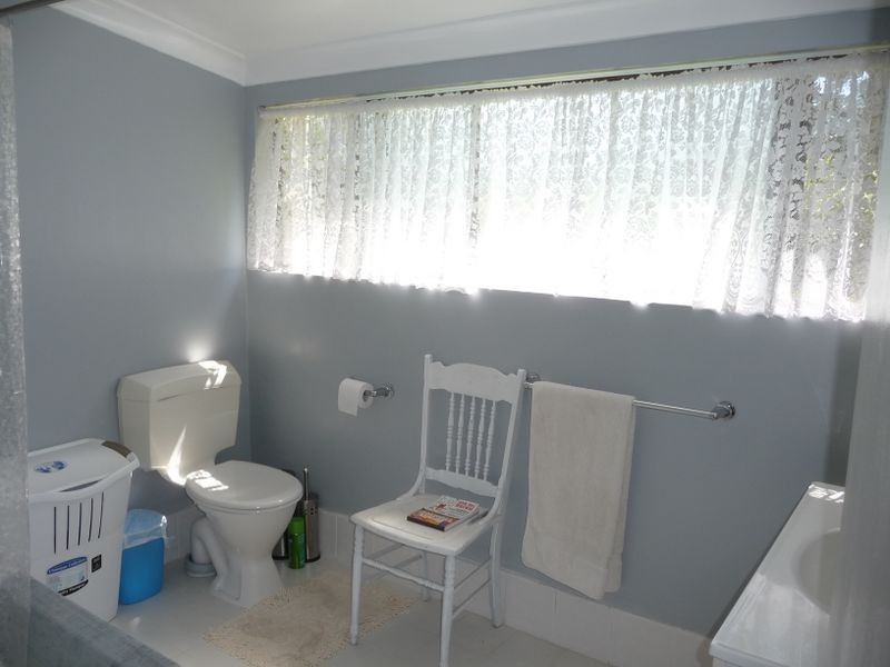 21 Station Street, Johns River NSW 2443