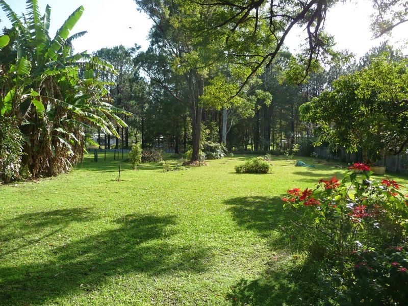 21 Station Street, Johns River NSW 2443