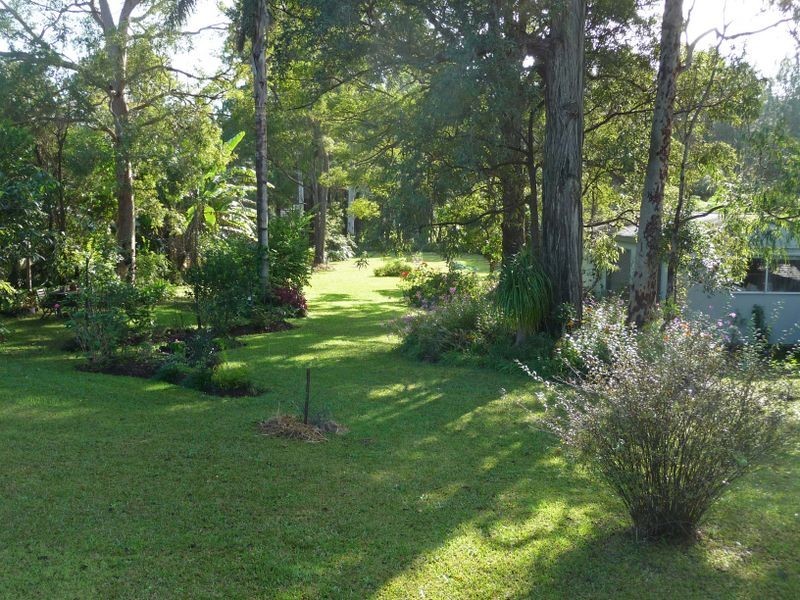 21 Station Street, Johns River NSW 2443