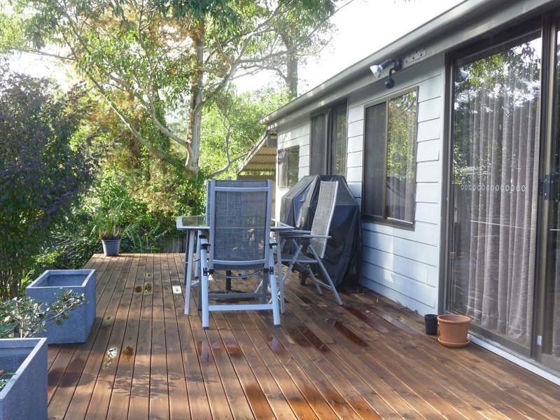 21 Station Street, Johns River NSW 2443