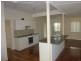 1/4 Appletree Street, Wingham NSW 2429