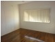1/4 Appletree Street, Wingham NSW 2429
