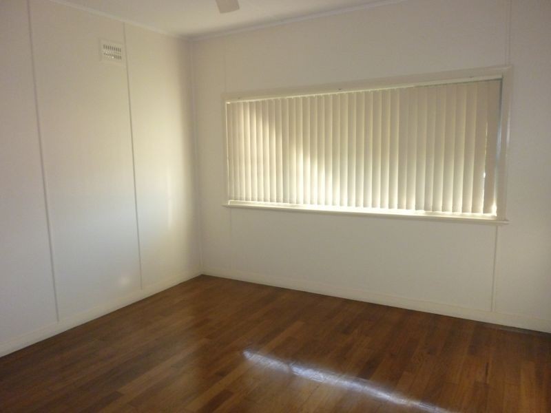 1/4 Appletree Street, Wingham NSW 2429