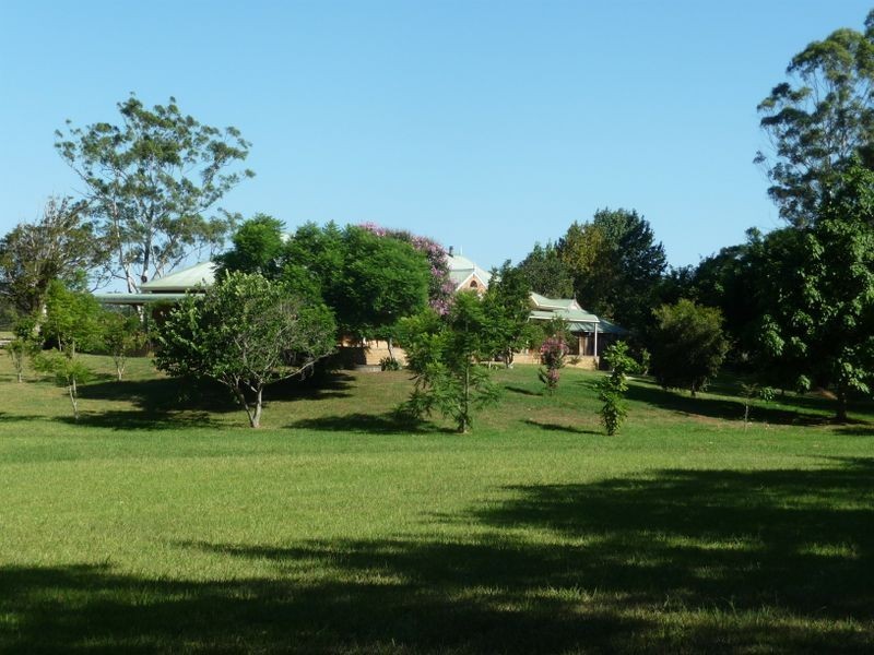 Johns River NSW 2443