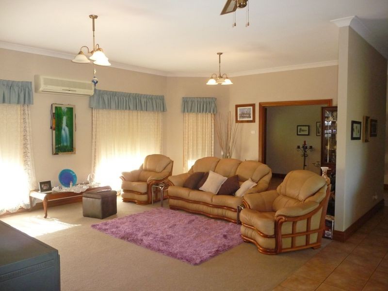 Johns River NSW 2443