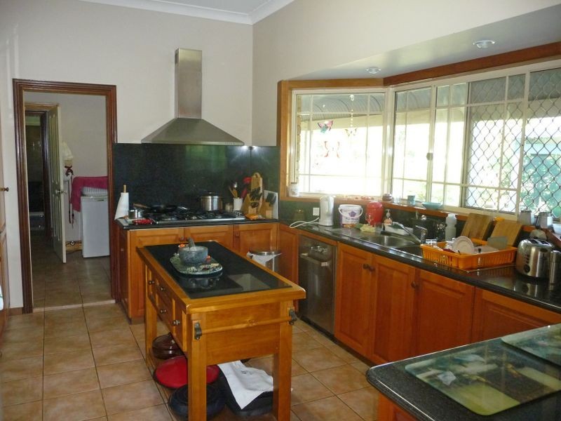 Johns River NSW 2443