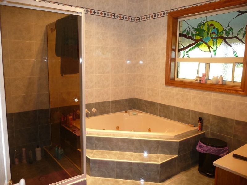 Johns River NSW 2443