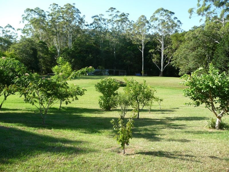 Johns River NSW 2443