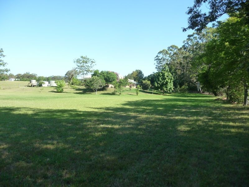 Johns River NSW 2443