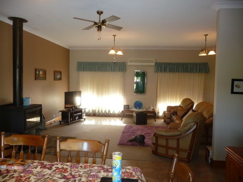 Johns River NSW 2443