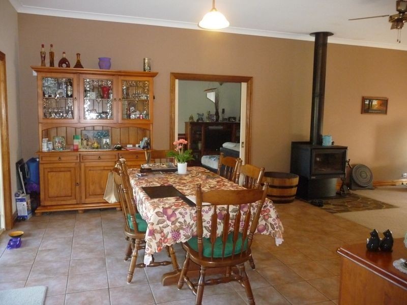 Johns River NSW 2443