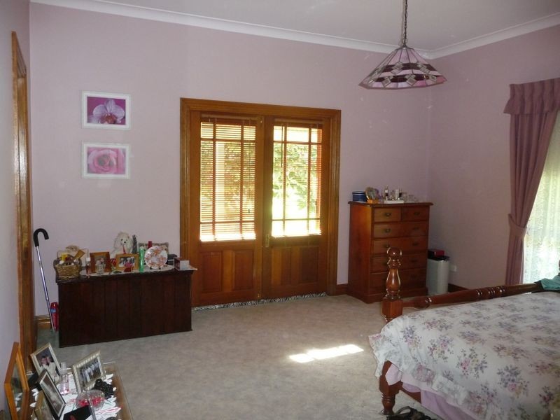 Johns River NSW 2443