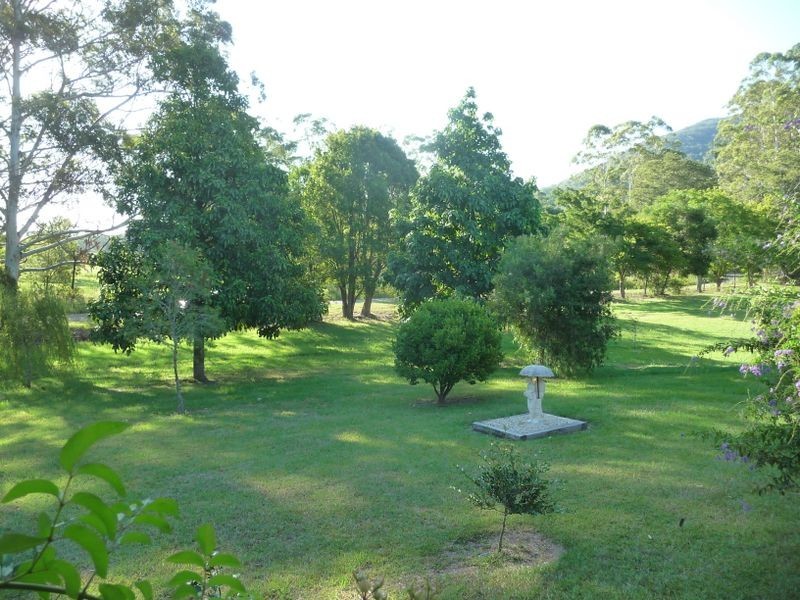 Johns River NSW 2443