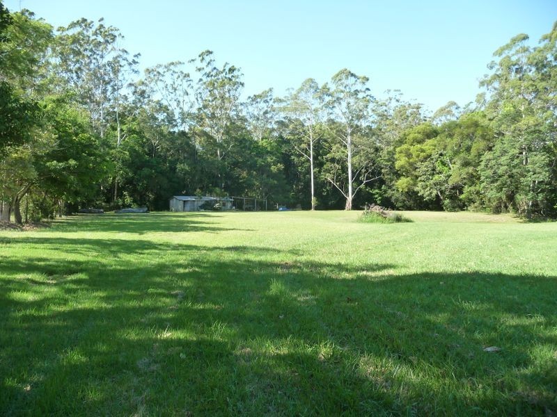 Johns River NSW 2443