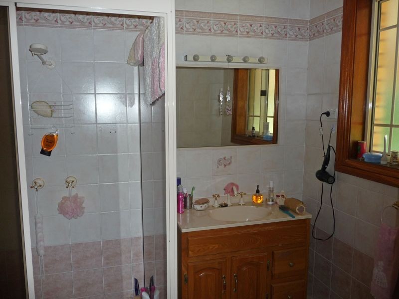 Johns River NSW 2443