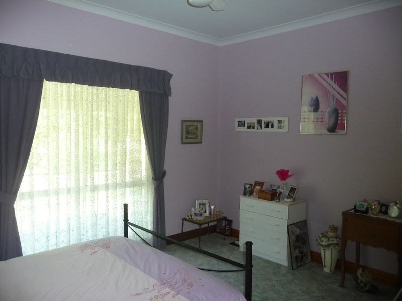 Johns River NSW 2443