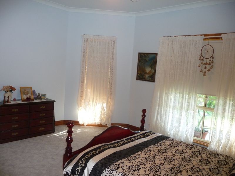 Johns River NSW 2443