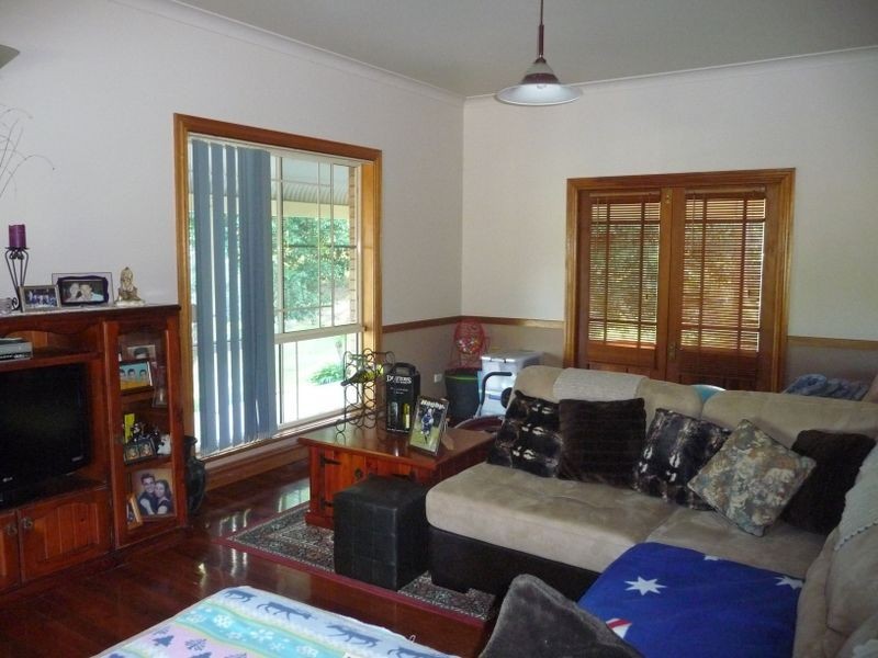 Johns River NSW 2443