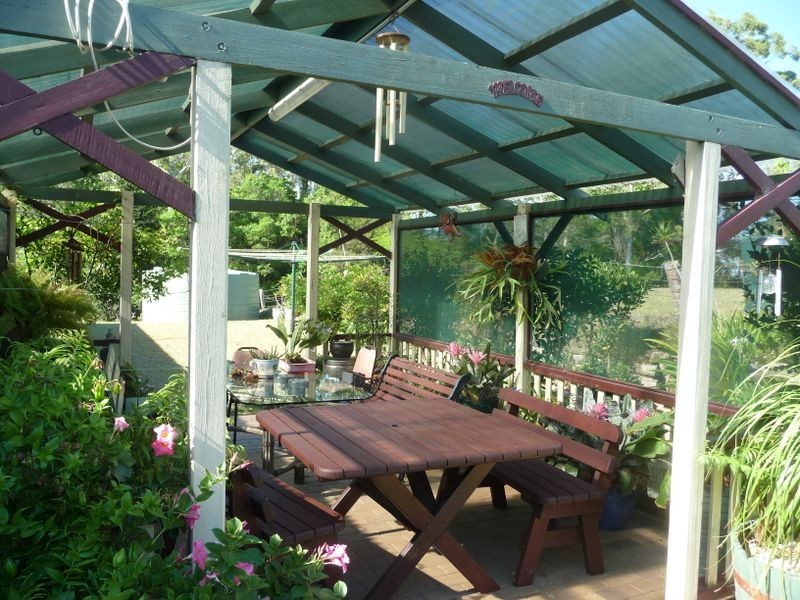 Johns River NSW 2443