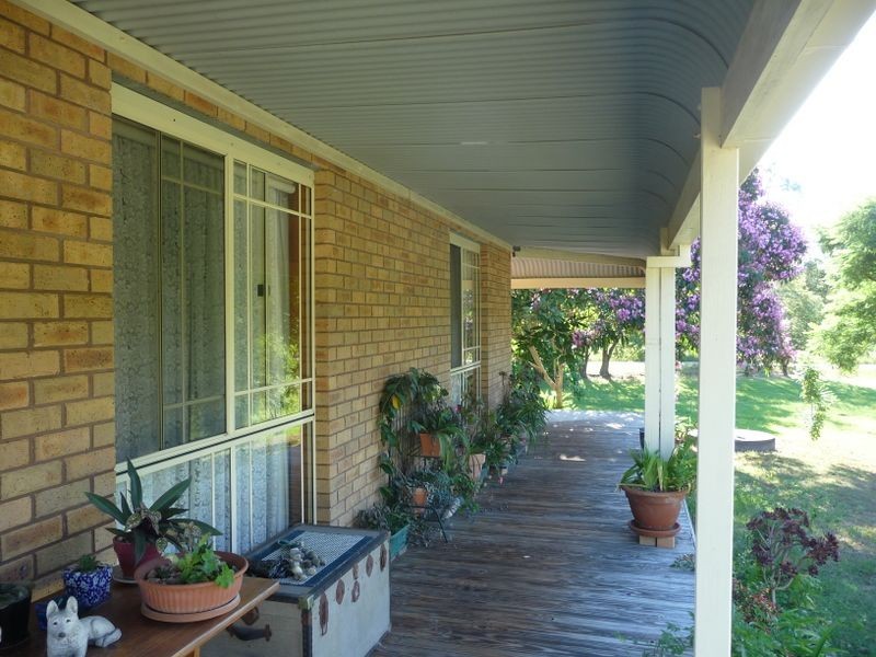 Johns River NSW 2443