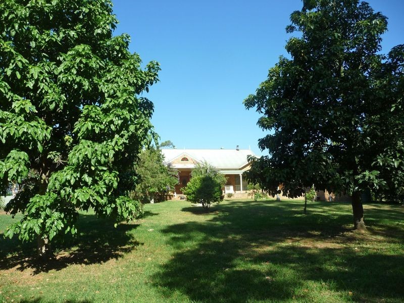 Johns River NSW 2443