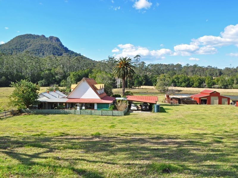 Killabakh NSW 2429