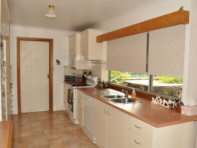 Killabakh NSW 2429