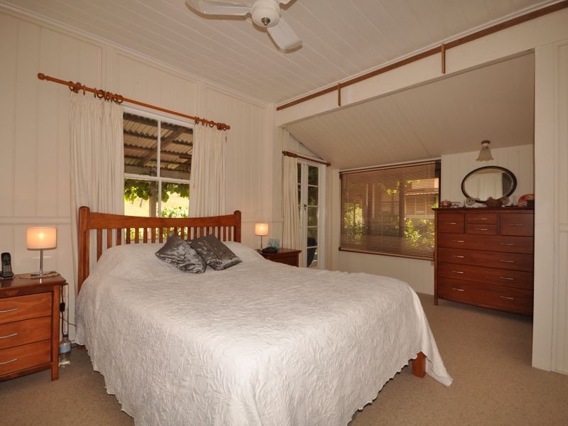 Killabakh NSW 2429