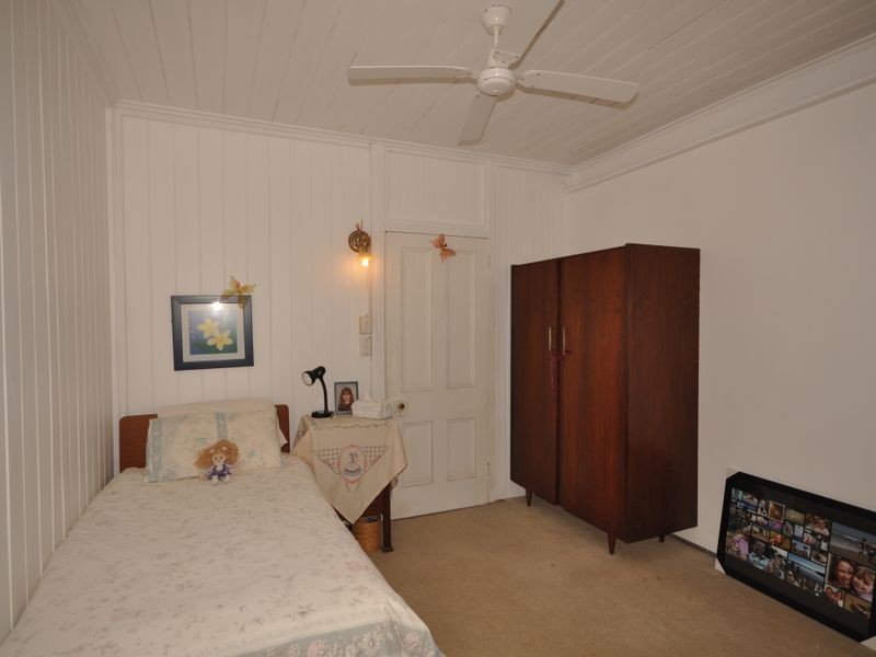 Killabakh NSW 2429