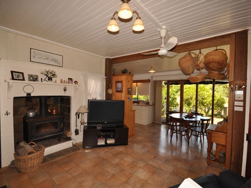 Killabakh NSW 2429