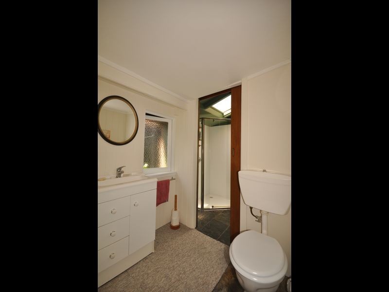 Killabakh NSW 2429