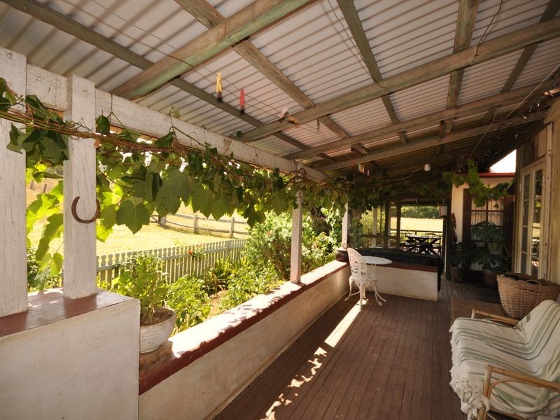 Killabakh NSW 2429