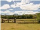 Killabakh NSW 2429
