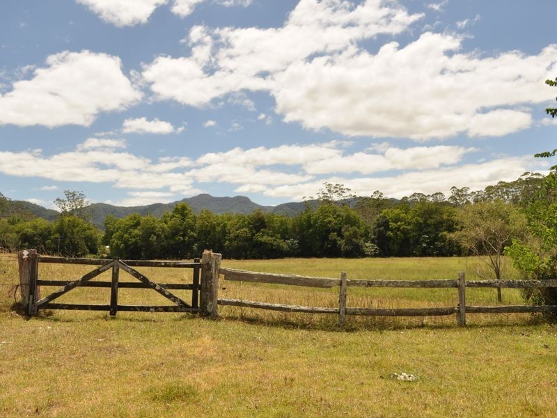 Killabakh NSW 2429