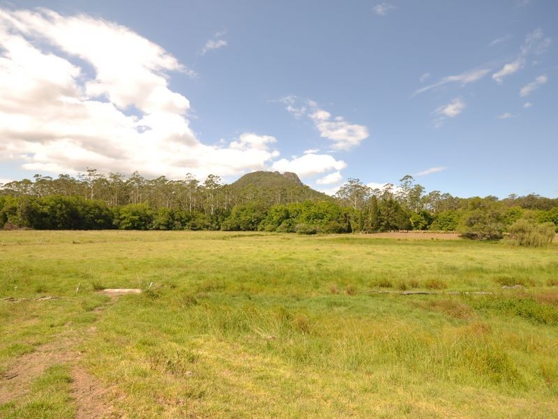 Killabakh NSW 2429