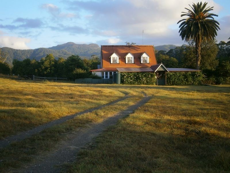 Killabakh NSW 2429