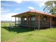 Mondrook NSW 2430