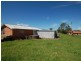 Mondrook NSW 2430