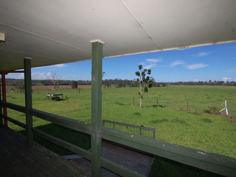Mondrook NSW 2430