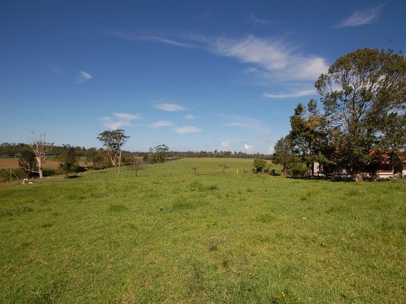 Mondrook NSW 2430