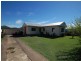 1052 Wingham Road, Wingham NSW 2429