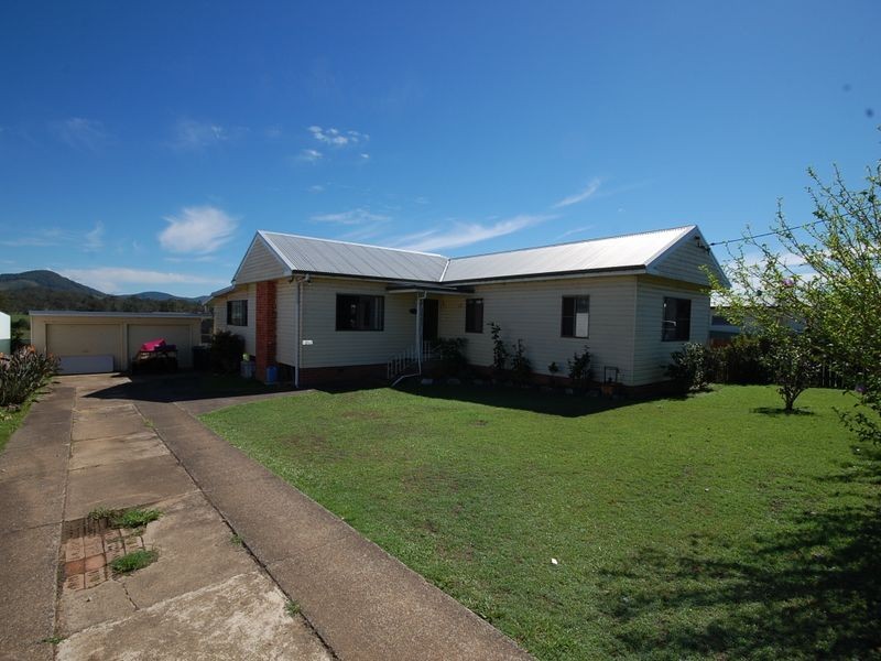 1052 Wingham Road, Wingham NSW 2429