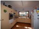 1052 Wingham Road, Wingham NSW 2429