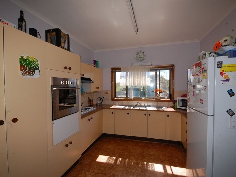 1052 Wingham Road, Wingham NSW 2429