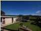 1052 Wingham Road, Wingham NSW 2429