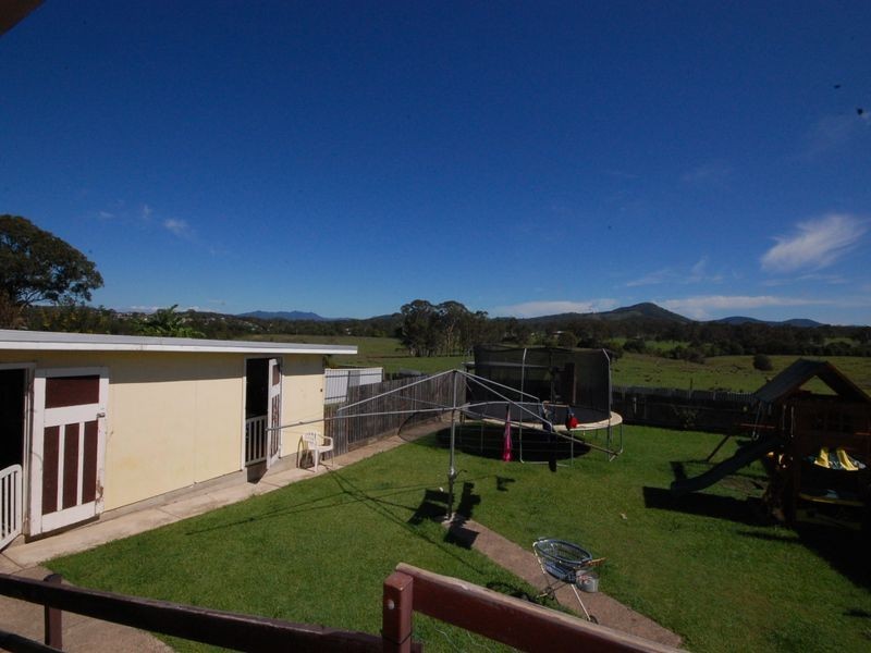 1052 Wingham Road, Wingham NSW 2429