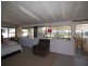1052 Wingham Road, Wingham NSW 2429