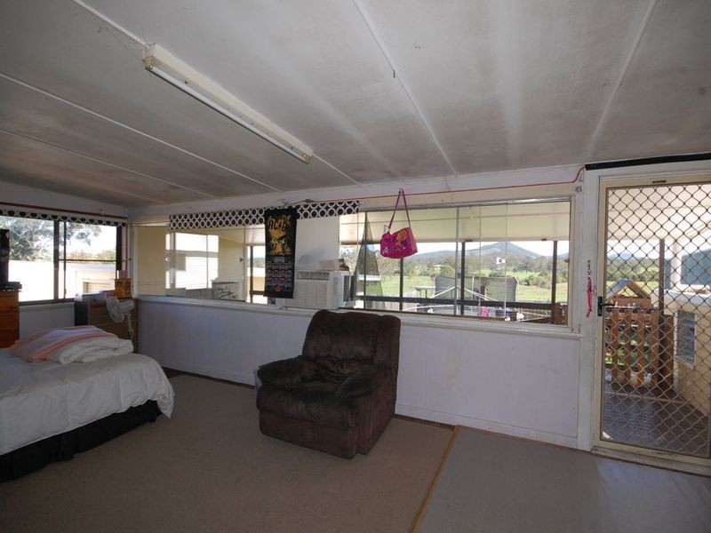1052 Wingham Road, Wingham NSW 2429