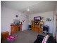 1052 Wingham Road, Wingham NSW 2429