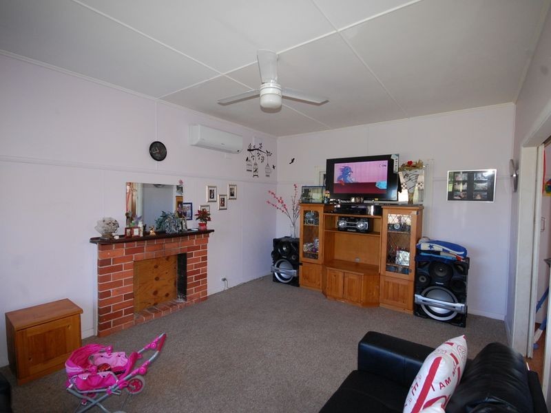 1052 Wingham Road, Wingham NSW 2429